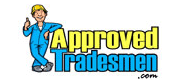 Approved Tradesman
