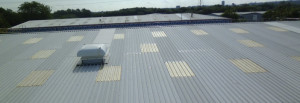 industrial_roof